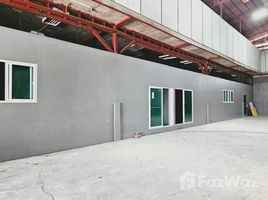  Warehouse for rent in Thailand, Sam Sen Nai, Phaya Thai, Bangkok, Thailand