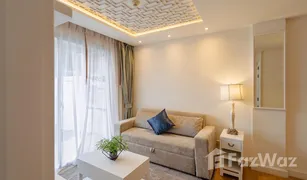 Studio Hotel for sale in Patong, Phuket Aristo Condo Patong