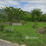  Land for sale in Saraburi, Thap Kwang, Kaeng Khoi, Saraburi