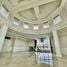 4 Bedroom Villa for rent in Chantharakasem, Bangkok, Chantharakasem, Chatuchak, Bangkok, Thailand
