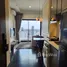 1 спален Кондо в аренду в Park Origin Thonglor, Khlong Tan Nuea