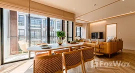 ยูนิตที่เหลืออยู่ในโครงการ ศศรา หัวหิน