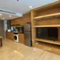 2 Bedroom Condo for rent at Noble Remix, Khlong Tan