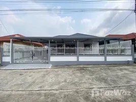 2 Bedroom House for sale at Moo Baan Sirisa 11, Nong Pla Lai