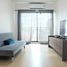 2 спален Квартира на продажу в Supalai City Resort Rama 8, Bang Yi Khan