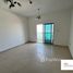 2 Bedroom Apartment for sale at City Tower, Al Naemiyah, Ajman