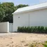 Studio House for rent in Ban Tai, Surat Thani, Ban Tai