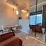 Studio Penthouse zu vermieten im Puteri Cove Residences And Quayside, Bandar Johor Bahru