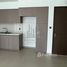 2 Bedroom Apartment for sale at Act Two, Opera District, Downtown Dubai