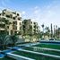 3 Bedroom Apartment for sale at Park View, North Investors Area, New Cairo City
