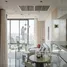 Estudio Departamento en alquiler en Hiyori Garden Tower Danang, An Hai Dong, Son Tra