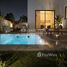 5 Bedroom Villa for sale at Noya Luma, Yas Island