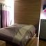 2 спален Кондо на продажу в U Delight at Jatujak Station, Chomphon