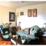 2 chambre Appartement à vendre à Condominio Bacata., San Jose