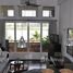 1 Bedroom Apartment for rent in Voat Phnum, Doun Penh, Voat Phnum