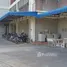 39 спален Гостиница for sale in Mueang Chachoengsao, Chachoengsao, Sothon, Mueang Chachoengsao