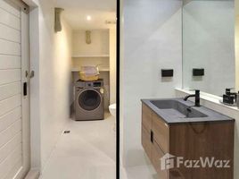 2 спален Квартира на продажу в 103 Condominium 2, Suthep, Mueang Chiang Mai