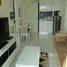 1 Bedroom Apartment for sale at The View Cozy Beach Residence, Nong Prue, Pattaya