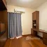 5 Bedroom House for rent at Koolpunt Ville 12 The Castle, Pa Bong, Saraphi