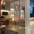 1 спален Кондо на продажу в Regent Home Bangson 28, Bang Sue, Банг Суе