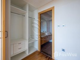 1 спален Квартира на продажу в Al Sana 2, Al Muneera, Al Raha Beach