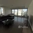 2 Bedroom Condo for sale at The River by Raimon Land, Khlong Ton Sai