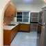 3 Bedroom House for rent at Mike Orchid Villas, Nong Prue