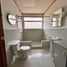 5 Habitación Casa en venta en Montes De Oca, San José, Montes De Oca
