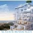 1 Bedroom Condo for sale at Vehha, Nong Kae, Hua Hin, Prachuap Khiri Khan, Thailand