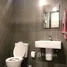 1 Bedroom Apartment for sale at La Casita, Hua Hin City