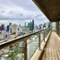 3 Bedroom Apartment for sale at The Lakes, Khlong Toei