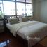 Swasdi Mansion で賃貸用の 3 ベッドルーム アパート, Khlong Toei Nuea, ワトタナ, バンコク