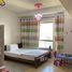 2 chambre Appartement à vendre à Shams 4., Shams, Jumeirah Beach Residence (JBR)