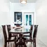 3 Bedroom House for rent at Phuket Villa Airport, Sakhu