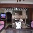 1 غرفة نوم شقة للإيجار في Location appt meublé marrakech, NA (Menara Gueliz), مراكش, Marrakech - Tensift - Al Haouz