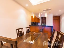 2 Bedroom Apartment for rent at Black Mountain Golf Course, Hin Lek Fai, Hua Hin, Prachuap Khiri Khan