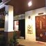 3 Bedroom Townhouse for sale at Thai Paradise South, Cha-Am, Cha-Am, Phetchaburi