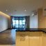 2 Bedroom Condo for rent at Baxtor Phaholyothin 14, Sam Sen Nai