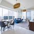 1 Schlafzimmer Appartement zu verkaufen im Avani Palm View Dubai, Dubai Media City (DMC)