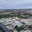 1 спален Квартира в аренду в Once Pattaya Condominium, Na Kluea, Паттайя, Чонбури