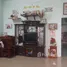 2 Bedroom House for sale in Vung Tau, Ba Ria-Vung Tau, Thang Nhat, Vung Tau