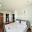 2 chambre Appartement à louer à , Tan Thuan Tay, District 7