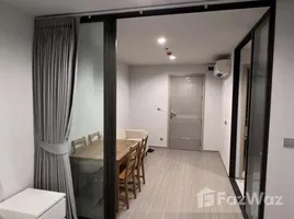 1 Bedroom Condo for rent at Life Ladprao, Chomphon, Chatuchak