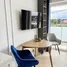 Penthouse Studio à louer à Seri Beringin, Bandar Kuala Lumpur, Kuala Lumpur, Kuala Lumpur