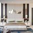 3 Bedroom Apartment for sale at Elitz 2 by Danube, Diamond Views, Jumeirah Village Circle (JVC)