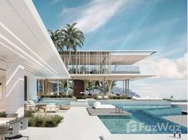 8 Bedroom House for sale at Glory Village Pattaya, Huai Yai