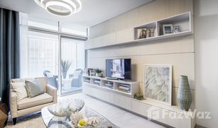 2 Habitaciones Apartamento en venta en Belgravia, Dubái Belgravia