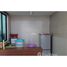 4 Bilik Tidur Apartmen for sale at Brickfields, Padang Masirat