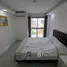 1 Bedroom Condo for sale at Siam Oriental Tropical Garden, Nong Prue