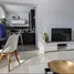 Studio Wohnung zu vermieten im Novo Ampang, Bandar Kuala Lumpur, Kuala Lumpur, Kuala Lumpur